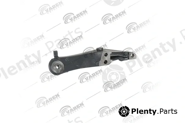 Vaden Original 0103126 — Holder, engine mounting system