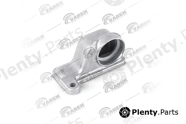 Vaden Original 0103136 — Thermostat Housing
