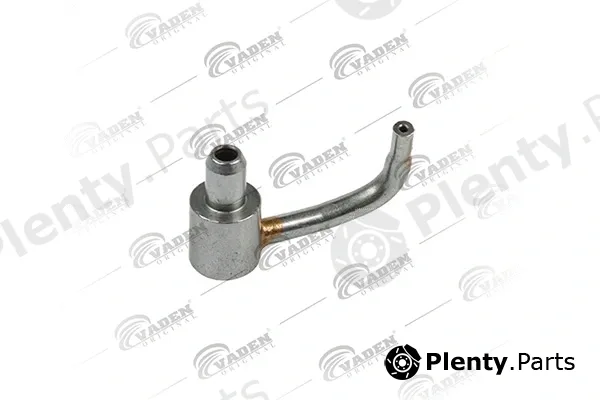 Vaden Original 0101032 — Oil Jet, piston underside cooling