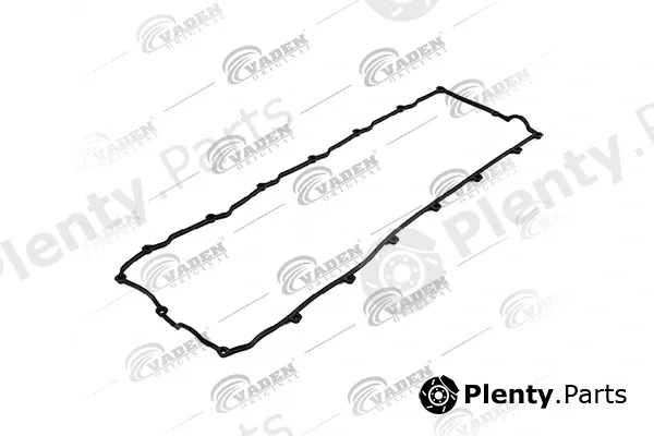Vaden Original 0102171 — Gasket Set, cylinder head cover