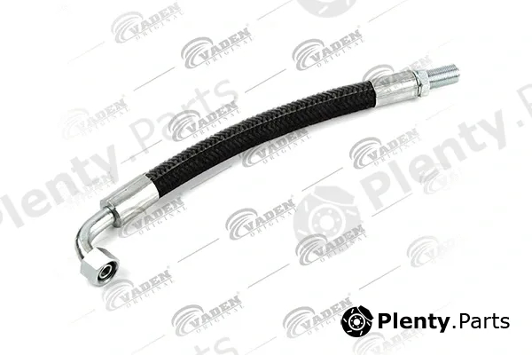 Vaden Original 0103019 — Hydraulic Hose, steering