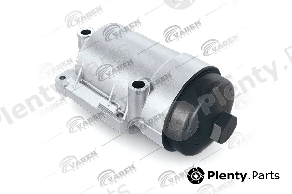 Vaden Original 0101007-S — Fuel Filter