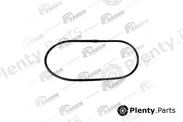 Vaden Original 0104068 — Seal, thermostat