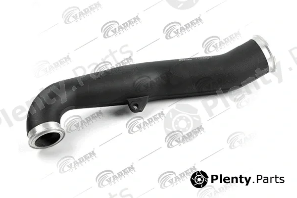 Vaden Original 0104018 — Intake Manifold, air supply