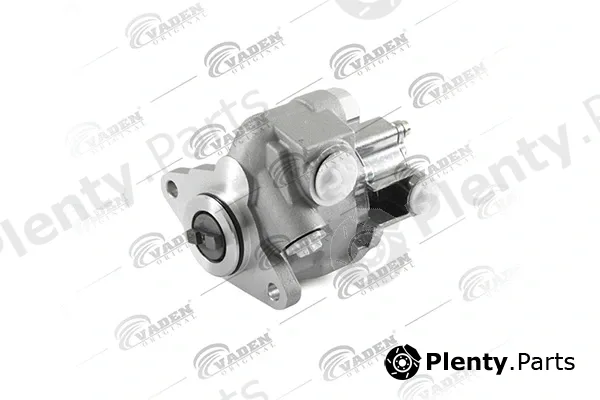 Vaden Original 330.01.0017 — Hydraulic Pump, steering
