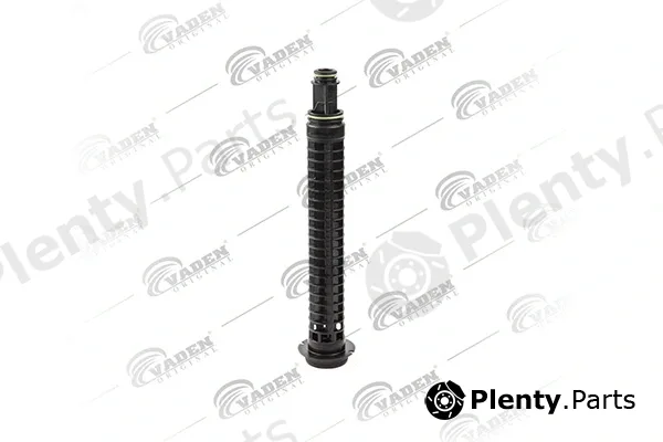 Vaden Original 0104126 — Strainer Insert
