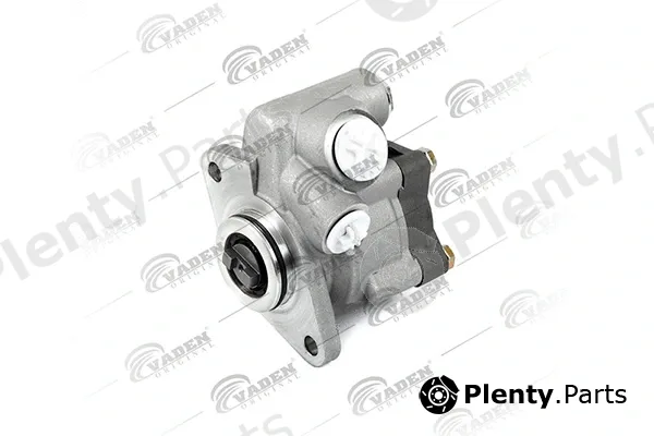 Vaden Original 330.01.0001 — Hydraulic Pump, steering