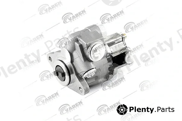 Vaden Original 330.01.0011 — Hydraulic Pump, steering