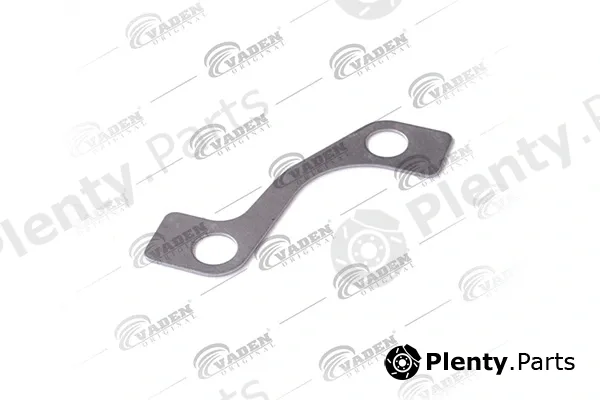 Vaden Original 0103013 — Gasket, crankcase ventilation