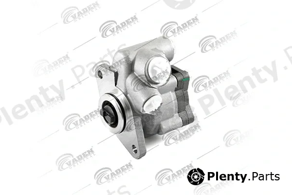 Vaden Original 330.01.0010 — Hydraulic Pump, steering