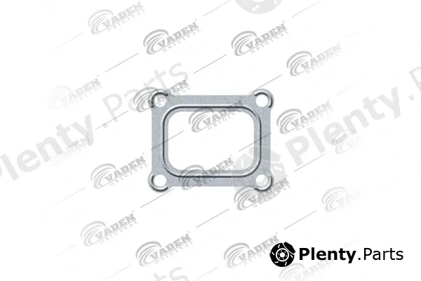 Vaden Original 140001006 — Gasket, charger