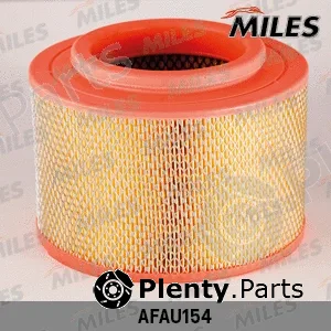 Miles AFAU154 — Air Filter