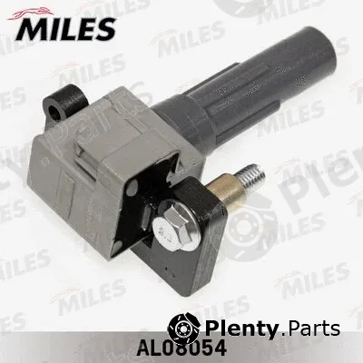 Miles AL08054 — Ignition Coil