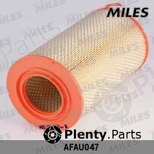 Miles AFAU047 — Air Filter
