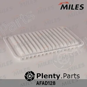 Miles AFAD128 — Air Filter