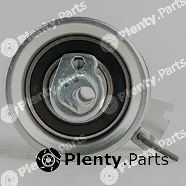 Miles AG02173 — Tensioner Pulley, timing belt