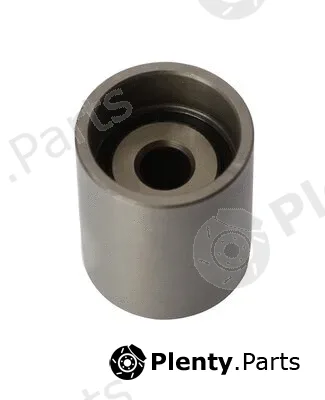 Miles AG02114 — Deflection/Guide Pulley, timing belt