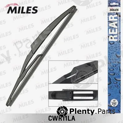 Miles CWR11LA — Wiper Blade