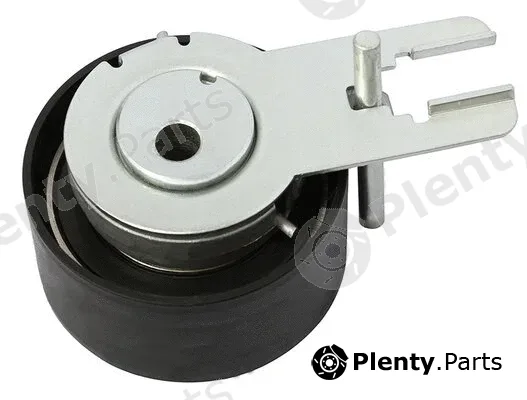 Miles AG02161 — Tensioner Pulley, timing belt