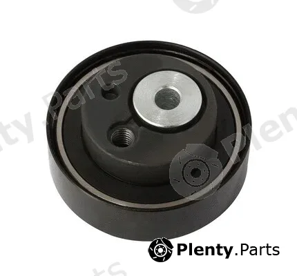 Miles AG01031 — Tensioner Pulley, timing belt