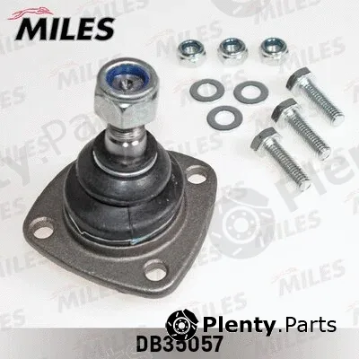 Miles DB35057 — Ball Joint