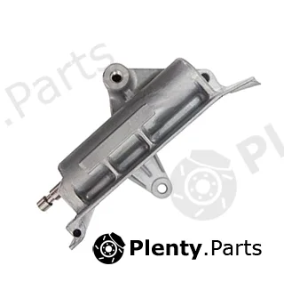 Miles AG01026 — Vibration Damper, timing belt