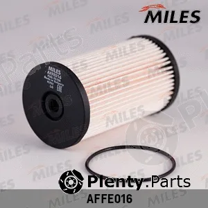 Miles AFFE016 — Fuel Filter