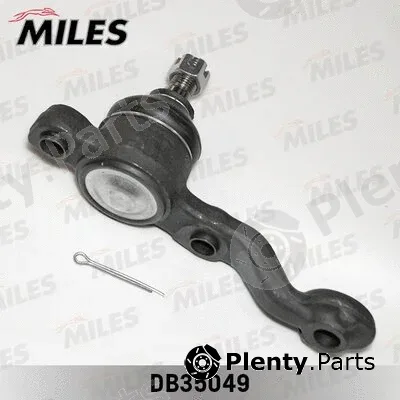 Miles DB35049 — Ball Joint