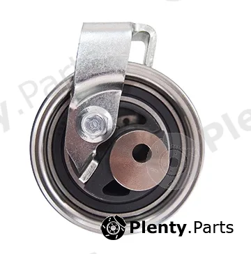 Miles AG02178 — Tensioner Pulley, timing belt