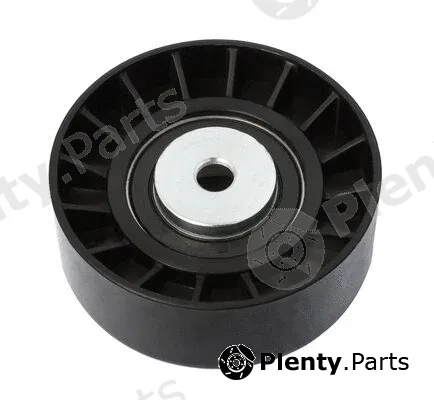 Miles AG03289 — Deflection/Guide Pulley, V-ribbed belt
