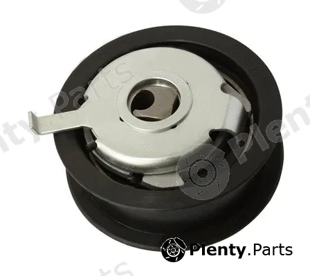 Miles AG02260 — Tensioner Pulley, timing belt