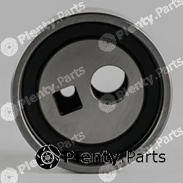 Miles AG02206 — Tensioner Pulley, timing belt