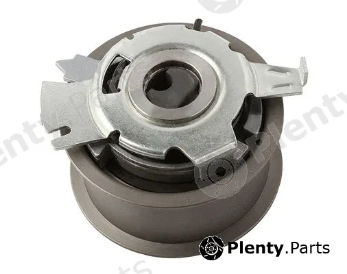 Miles AG01017 — Tensioner Pulley, timing belt