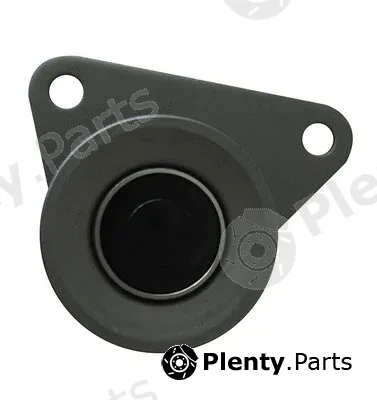Miles AG02057 — Deflection/Guide Pulley, timing belt
