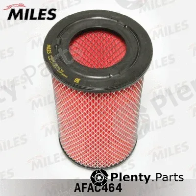 Miles AFAC464 — Air Filter