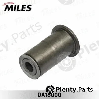 Miles DA18000 — Bush, steering control arm