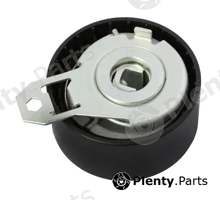 Miles AG02250 — Tensioner Pulley, timing belt