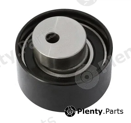 Miles AG02166 — Tensioner Pulley, timing belt