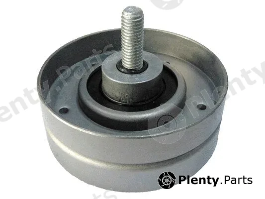 Miles AG03248 — Deflection/Guide Pulley, V-ribbed belt