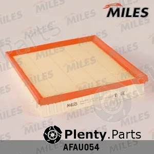 Miles AFAU054 — Air Filter