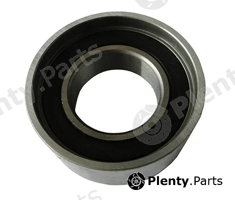 Miles AG02089 — Tensioner Pulley, timing belt