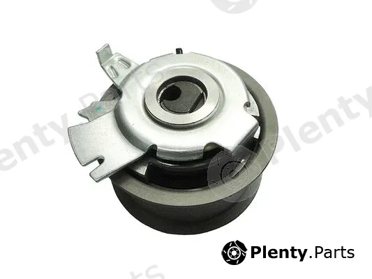 Miles AG02170 — Tensioner Pulley, timing belt