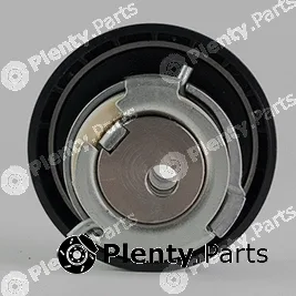 Miles AG01011 — Tensioner Pulley, timing belt