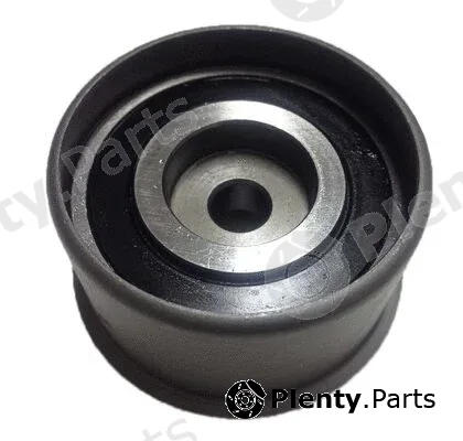 Miles AG02029 — Tensioner Pulley, timing belt