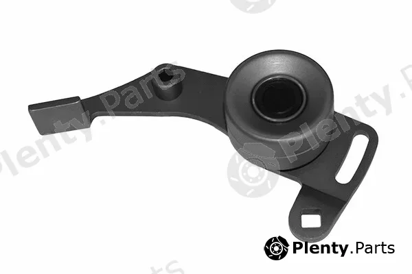 Miles AG01029 — Tensioner Pulley, timing belt