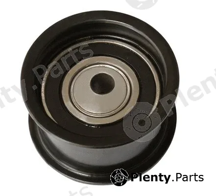 Miles AG02205 — Deflection/Guide Pulley, timing belt