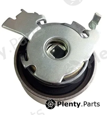 Miles AG02200 — Tensioner Pulley, timing belt