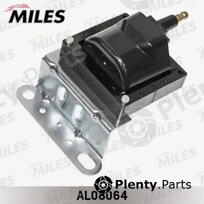 Miles AL08064 — Ignition Coil