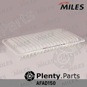 Miles AFAD150 — Air Filter