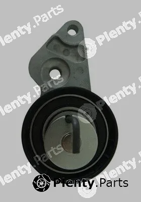 Miles AG01002 — Tensioner Pulley, timing belt